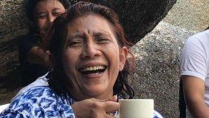 postingan-susi-pudjiastuti-di-medsos-jadi-sorotan-susi-pesimitis-ekspor-benur-bakal-dihentikan.jpg