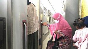 potongan-harga-tiket-kereta-bagi-lansia.jpg