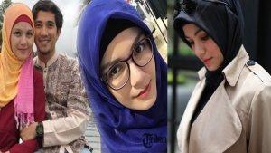 potret-cantik-nadya-almira-kolase.jpg