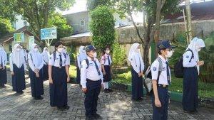 ppdb-smp-medan_simulasi-tatap-muka-di-medan.jpg