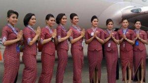 pramugari-lion-air-pramugari-lion-air.jpg