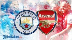 prediksi-manchester-city-vs-arsenal-berlangung-malam-ini.jpg