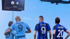 prediksi-pemain-dan-link-live-streaming-Man-City-vs-Inter-Milan.jpg
