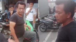 preman-anggota-ormas-pungli.jpg