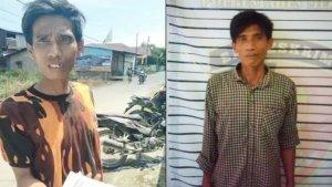 preman-bergigi-boneng-Pemuda-Pancasila.jpg