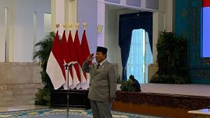 presiden-Prabowo-lantik-ketua-LPS.jpg
