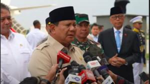 presiden-Prabowo-pulang-dari-amerika.jpg