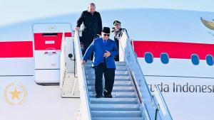presiden-Prabowo-tiba-di-amerika-s.jpg