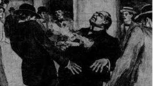 presiden-amerika-ditembak-tribunmedan.jpg