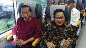 presiden-joko-widodo_20180218_081925.jpg