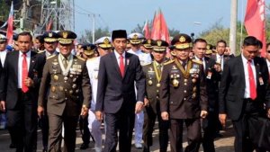 presiden-jokowi_20171005_101013.jpg