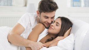 pria-bunuh-istri-tolak-berhubungan-intim-inilah-alasan-medis-tak-boleh-bersetubuh-usai-melahirkan.jpg