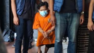 pria-penyandang-disabilitas-inisial-C-34-menjadi-tersangkasdsf.jpg