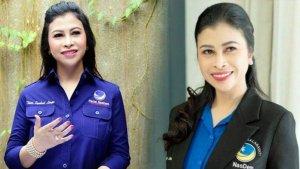 profil-Indira-Thita.jpg
