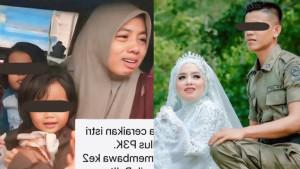 profil-Melda-Safitri.jpg