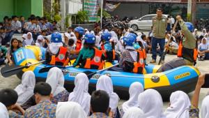 program-edukasi-kebencanaan-GEMILAP-di-Medan_.jpg