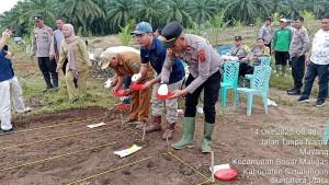 program-ketahanan-pangan-nasigfd.jpg