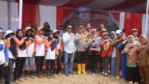 program-ketahanan-pangan-nasional.jpg