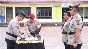 proses-sertijab-3-perwira-di-Mapolres-Dairi-Adapun-ketiga-perwira.jpg