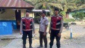 pt-torgamba-sawit-dl.jpg