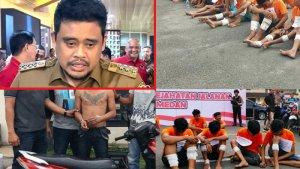 publik-dukung-wali-kota-medan-basmi-pelaku-begal.jpg