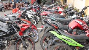 puluhan-kendaraan-knalpot-blong-disita-polisi.jpg