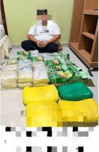 puluhan-kilo-gram-narkoyika-Jenis-Sabu-dan-pil-ecstasy-Rabu-832023.jpg