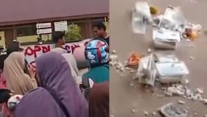 pungli-SDN-di-Riau-terbongkar-gara-gara-guru-banting-nasi-kotak.jpg