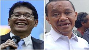 purbaya-bahlil-tribunmedan.jpg