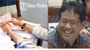 purbaya-blt-tribunmedan.jpg