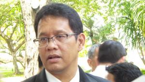 purbaya-yudhi-sadewa-tribunmedan_20160802_153630.jpg