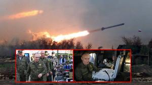 putin-pantau-latihan-militer-senjata-nuklir.jpg