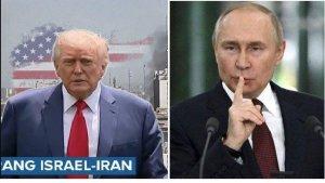 putin-trump-tribunmedan12.jpg