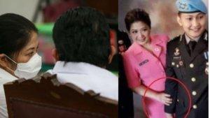 putri-sambo-brigadirj-tribunmedan.jpg