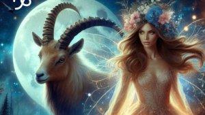 raamalan-zodiak-Aries-3-April-2025.jpg