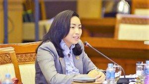 rahayu-saraswati-djoyohadikusumo_20180925_154219.jpg