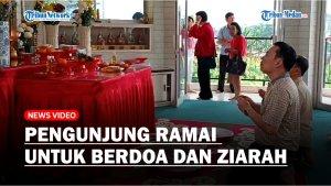 ramaikan-Vihara-Borobudur-Medan-yang-ada-di-Jalan-Imam-Bonjol.jpg