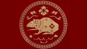 ramalan-shio-Tikus-25-Oktober-2025.jpg