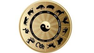 ramalan-shio-hari-ini-27-mei-2025.jpg