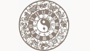 ramalan-shio-hari-ini-7-Oktober-2025.jpg