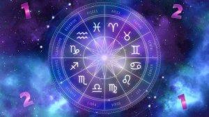ramalan-zodiak-1-Juni-2025.jpg