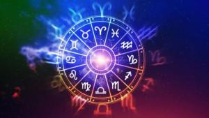 ramalan-zodiak-11-Oktober-2025.jpg