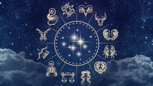 ramalan-zodiak-12-Januari-2024.jpg