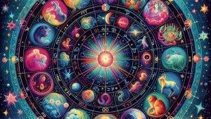 ramalan-zodiak-14-Februari-2025.jpg