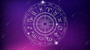ramalan-zodiak-14-Oktober-2025.jpg