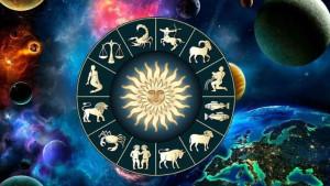 ramalan-zodiak-17-september-2025.jpg