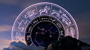 ramalan-zodiak-18-Oktober-2025.jpg