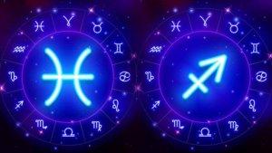 ramalan-zodiak-21-Mei-2024.jpg