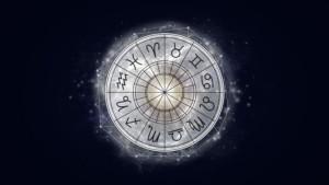 ramalan-zodiak-23-Juli-2025.jpg