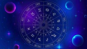 ramalan-zodiak-23-Mei-2024.jpg